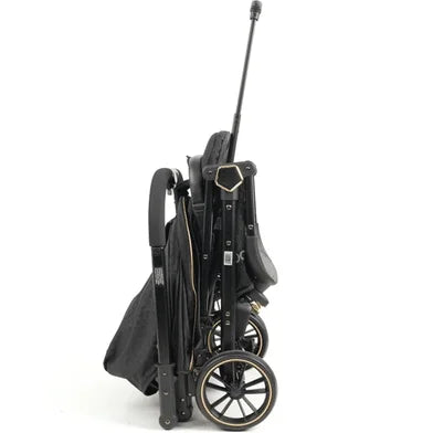 Baobaohao Y8 2-Way Facing Baby Stroller – Lightweight, Foldable & Travel-Friendly