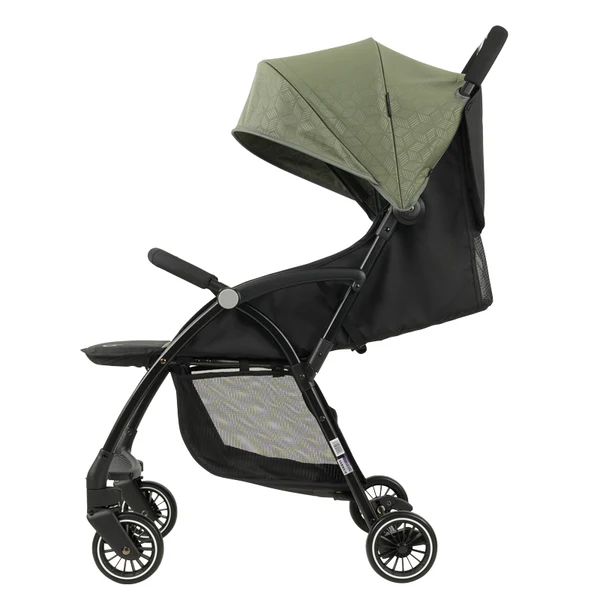 Baobaohao Lightweight Baby Stroller | Model A10 (Genuine)