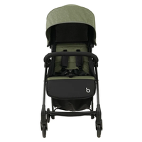 Baobaohao Lightweight Baby Stroller | Model A10 (Genuine)