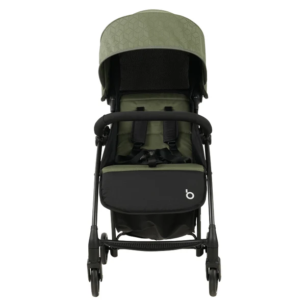 Baobaohao Lightweight Baby Stroller | Model A10 (Genuine)