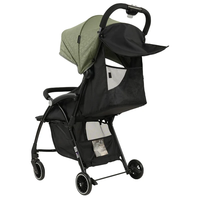 Baobaohao Lightweight Baby Stroller | Model A10 (Genuine)