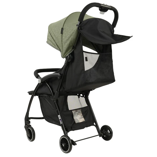 Baobaohao Lightweight Baby Stroller | Model A10 (Genuine)
