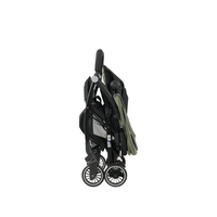 Baobaohao Lightweight Baby Stroller | Model A10 (Genuine)