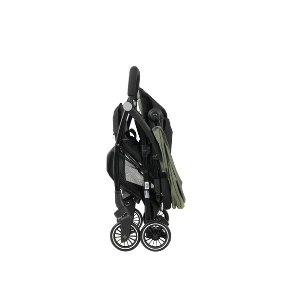 Baobaohao Lightweight Baby Stroller | Model A10 (Genuine)