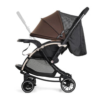 Baobaohao Stroller Comes with Rocker & Dining | Premium Quality